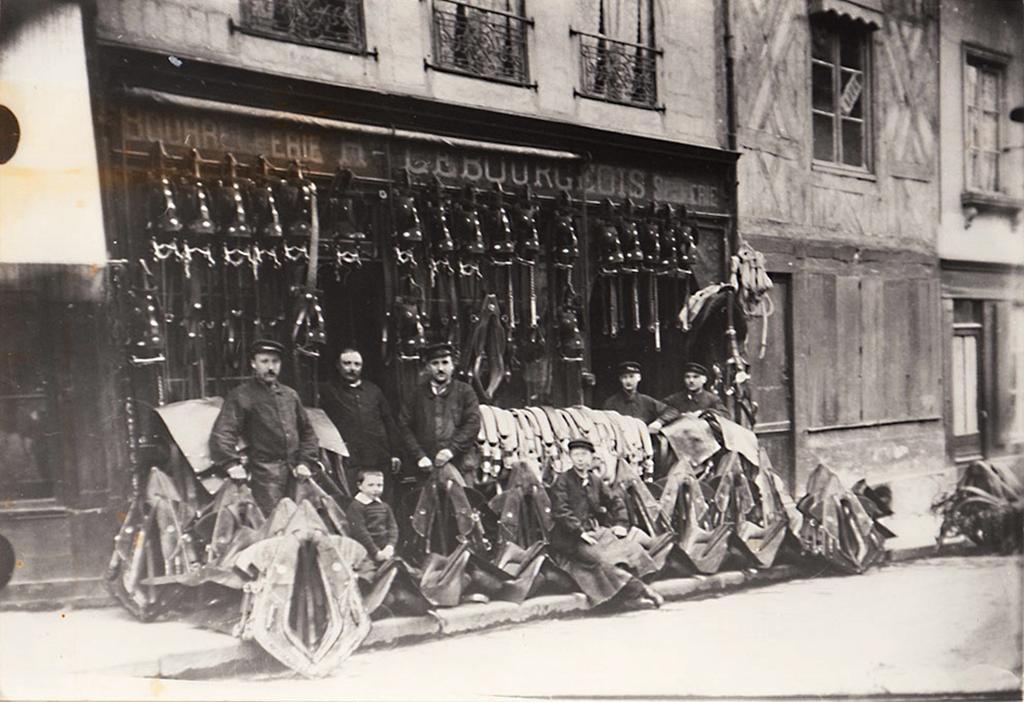 Appartement Le Notre Dame Ονφλέρ Δωμάτιο φωτογραφία